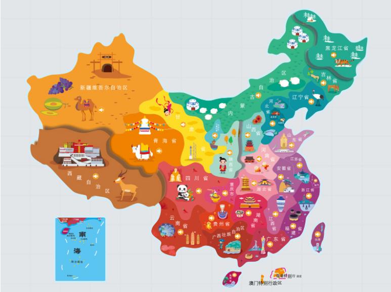 徐汇区名酒回收.jpg